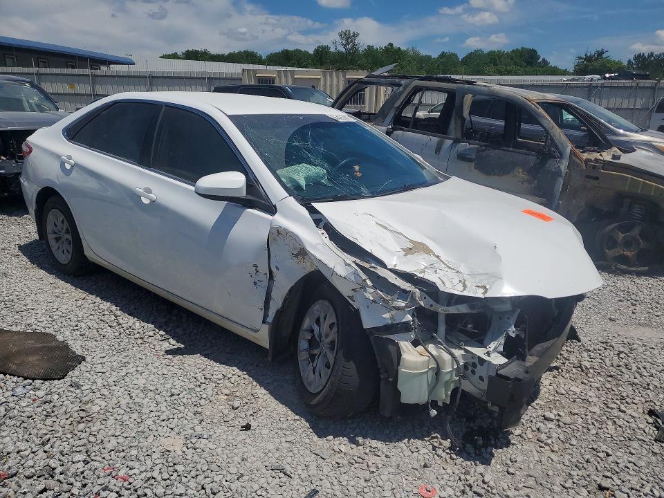 Aukcja sprzedaży 2015 Toyota Camry, vin: 4T1BF1FK0FU938051, numer aukcji: 56425996