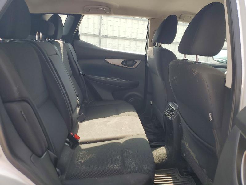 Продаж на аукціоні авто 2021 Nissan Rogue Spt, vin: JN1BJ1AW8MW425390, номер лоту: 56406256
