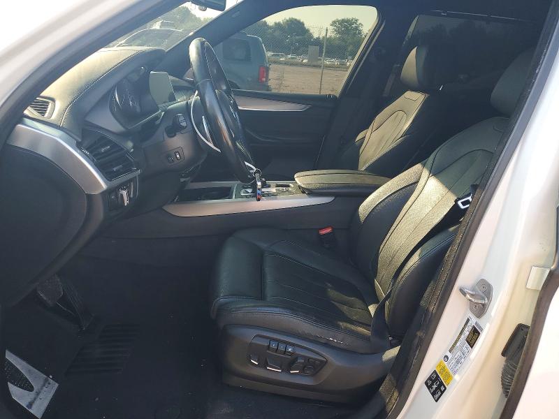 Aukcja sprzedaży 2016 Bmw X5, vin: 5UXKR6C55G0J80447, numer aukcji: 59177346