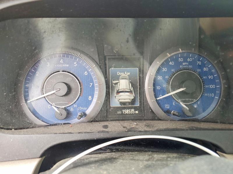 Продаж на аукціоні авто 2015 Toyota Sienna, vin: 5TDYK3DC3FS584158, номер лоту: 57165326