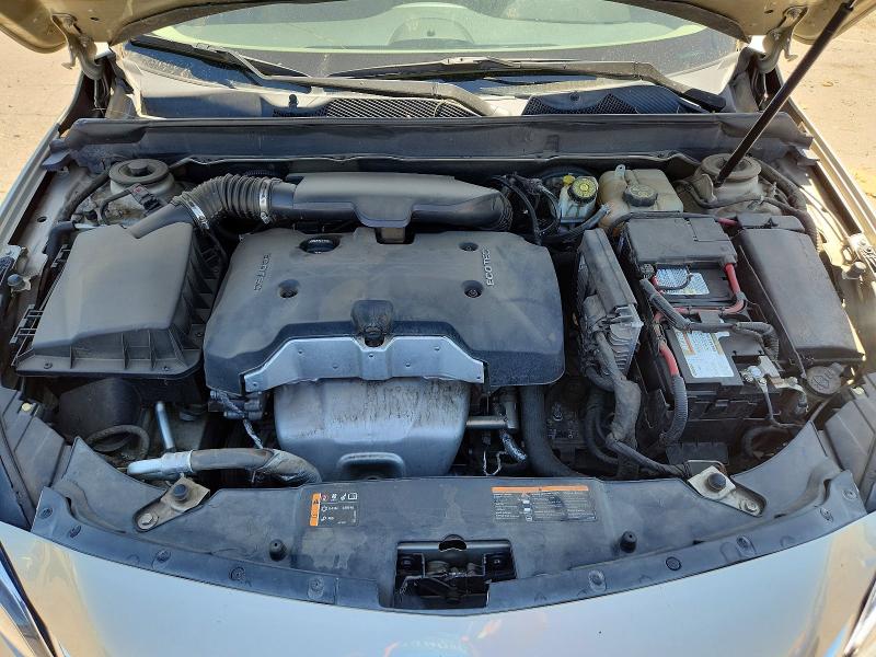 Aukcja sprzedaży 2015 Chevrolet Malibu, vin: 1G11C5SL5FF114882, numer aukcji: 56438736