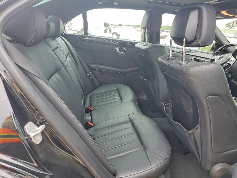 56069336 :رقم المزاد ، WDDHF9BB8EA882059 vin ، 2014 Mercedes-benz E مزاد بيع