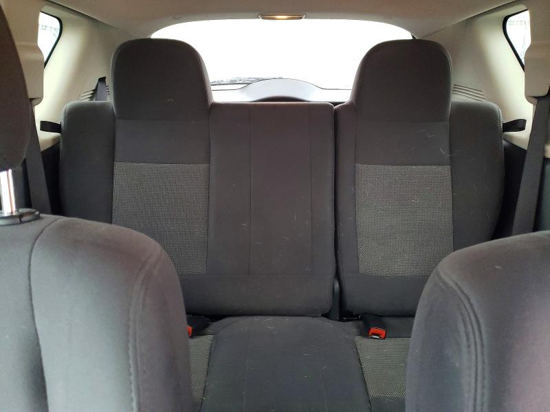Продажа на аукционе авто 2014 Jeep Compass, vin: 1C4NJDBB2ED771732, номер лота: 59148776