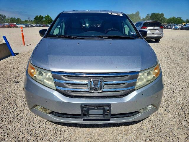 Aukcja sprzedaży 2011 Honda Odessey, vin: 5FNRL5H91BB068973, numer aukcji: 56761526