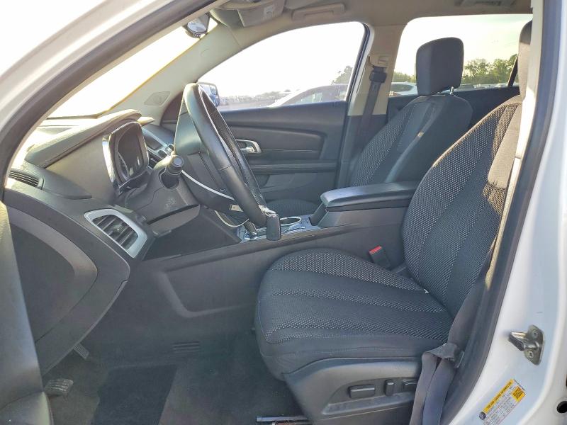 Aukcja sprzedaży 2012 Gmc Terrain, vin: 2GKALSEK3C6130081, numer aukcji: 57923786