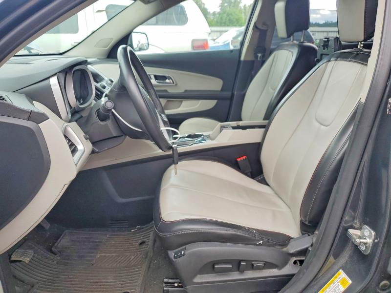 Aukcja sprzedaży 2017 Chevrolet Equinox, vin: 2GNFLGE31H6256686, numer aukcji: 56269856