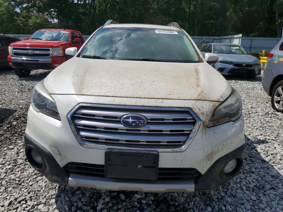 Продажа на аукционе авто 2017 Subaru Outback, vin: 4S4BSANC2H3321006, номер лота: 56763506
