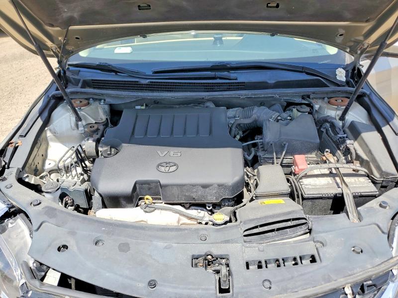2015 Toyota Avalon მანქანა იყიდება აუქციონზე, vin: 4T1BK1EB6FU182917, აუქციონის ნომერი: 59304406