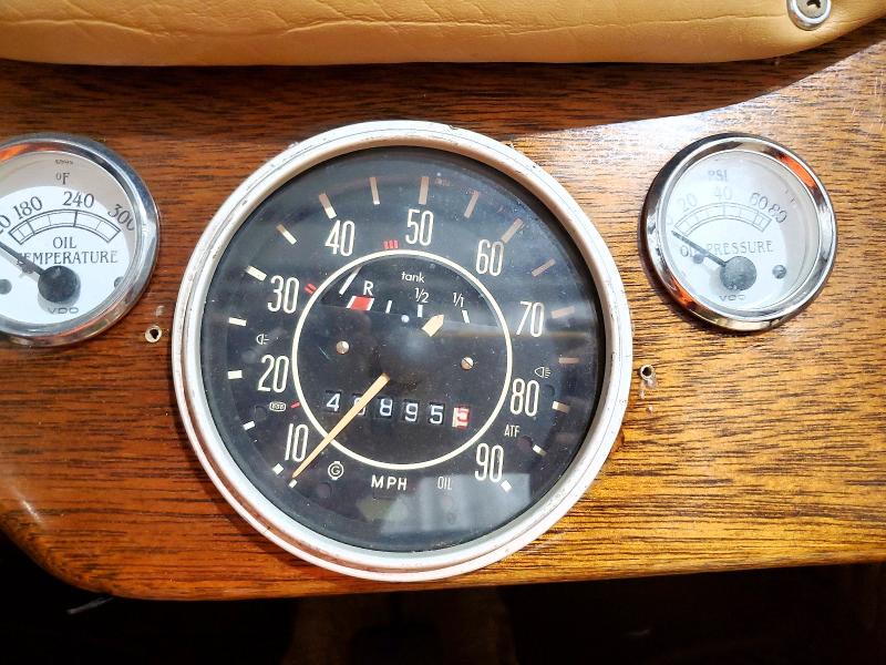 Продажа на аукционе авто 1929 Mercedes-benz Agriculture And Farm Equipment, vin: SW85517PA, номер лота: 55988746