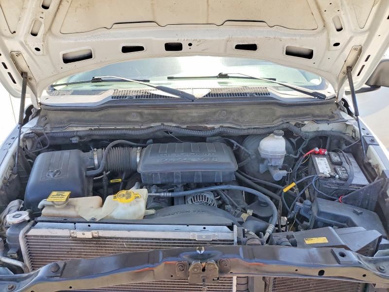 Aukcja sprzedaży 2005 Dodge Ram 1500, vin: 1D7HA18N35S172191, numer aukcji: 55823566