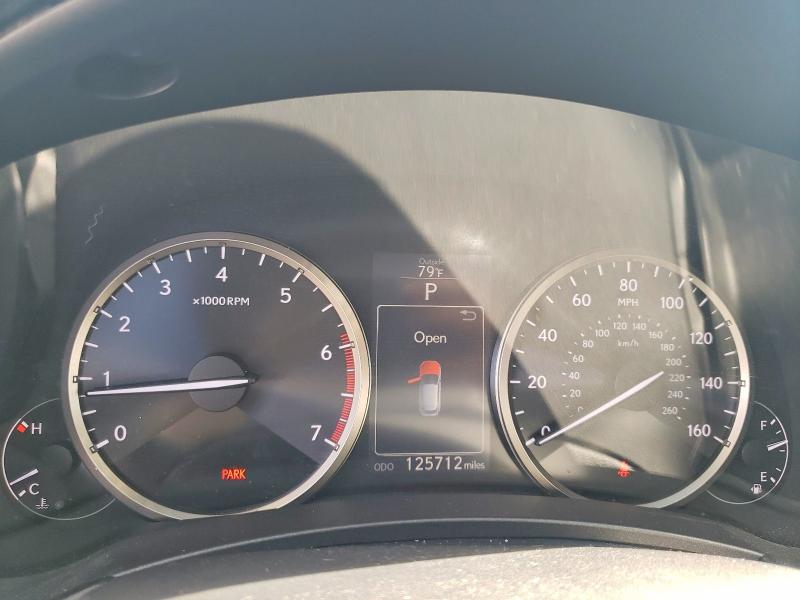 Aukcja sprzedaży 2017 Lexus Nx 200t, vin: JTJBARBZ2H2140098, numer aukcji: 57446256