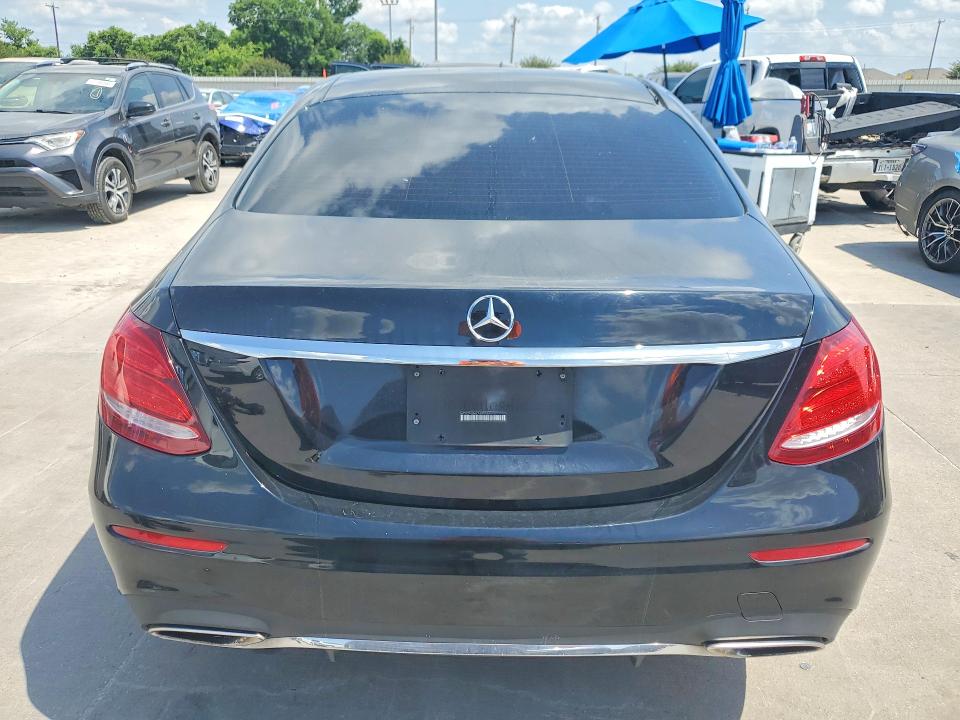 Продаж на аукціоні авто 2019 Mercedes-benz E, vin: WDDZF4JB6KA565157, номер лоту: 56976766