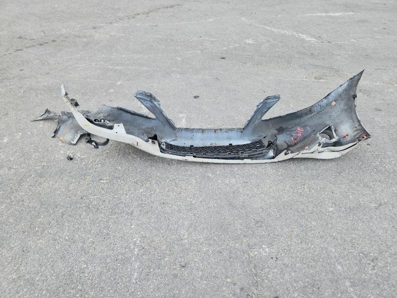 Aukcja sprzedaży 2012 Lexus Is, vin: JTHBF5C28C5181520, numer aukcji: 56796226