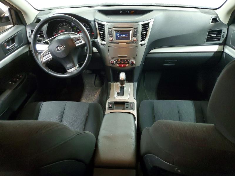 55554386 :رقم المزاد ، 4S4BRCDC8E3305669 vin ، 2014 Subaru Outback مزاد بيع