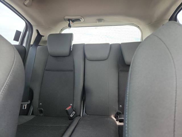 Продажа на аукционе авто 2022 Honda Hr-v, vin: 3CZRU6H54NM764902, номер лота: 58515326