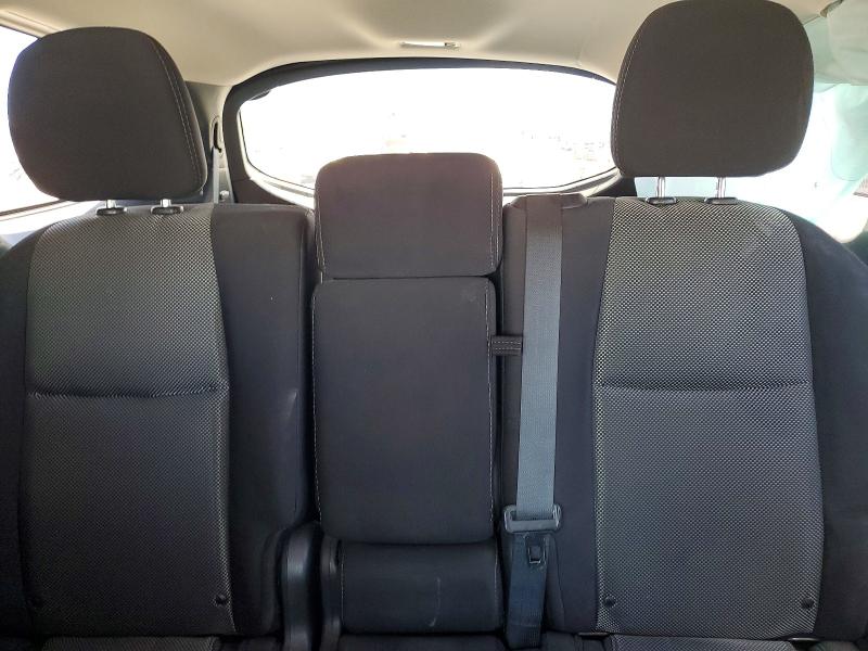 Aukcja sprzedaży 2019 Nissan Pathfinder, vin: 5N1DR2MN9KC639354, numer aukcji: 59129106