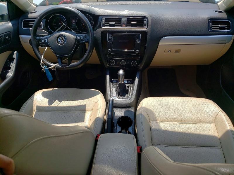 Aukcja sprzedaży 2016 Volkswagen Jetta, vin: 3VW637AJ3GM221677, numer aukcji: 58432786
