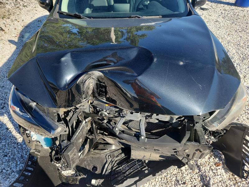56742546 :رقم المزاد ، JM1DKDC72J0308428 vin ، 2018 Mazda Cx-3 مزاد بيع