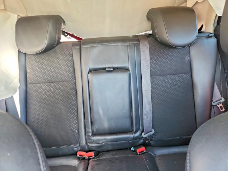 55756266 :رقم المزاد ، KL4CJASB8JB641105 vin ، 2018 Buick Encore Preferred مزاد بيع