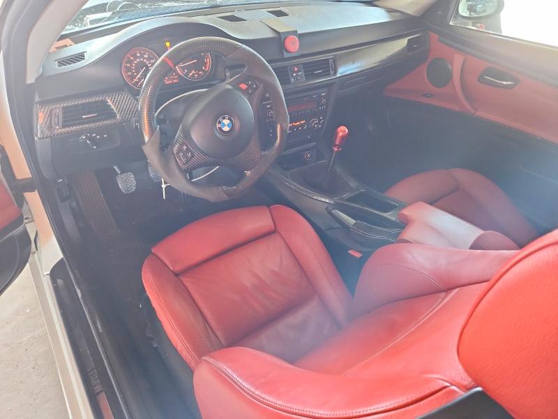 Продаж на аукціоні авто 2008 Bmw 335, vin: WBAWB73588P155934, номер лоту: 58136756