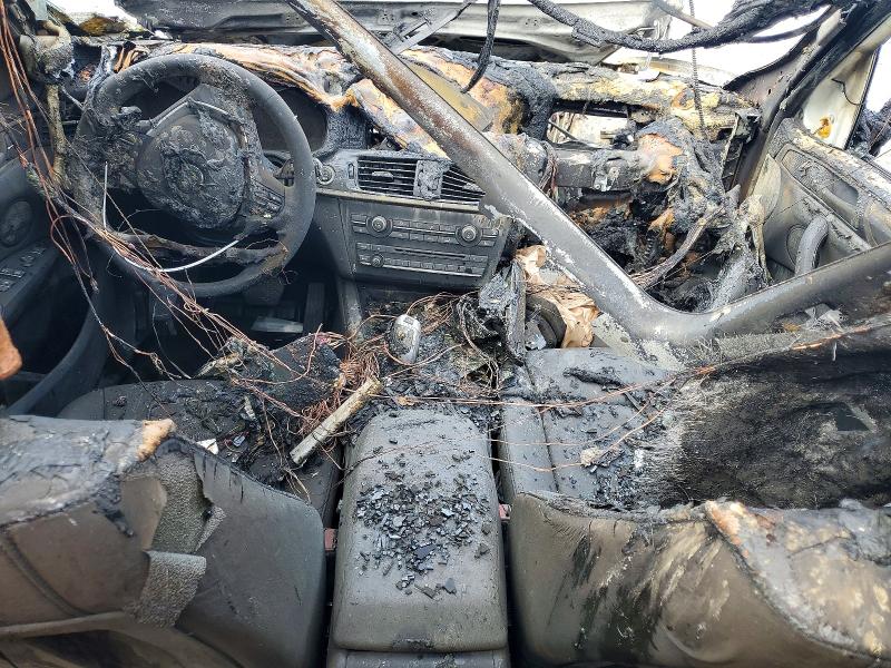 Aukcja sprzedaży 2017 Bmw X3, vin: 5UXWX9C51H0T02229, numer aukcji: 55985616
