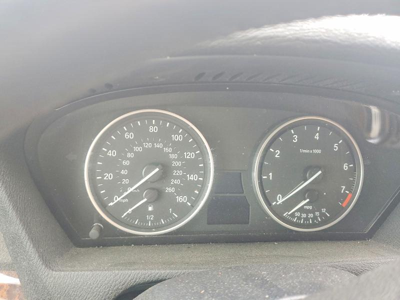 Aukcja sprzedaży 2013 Bmw X5, vin: 5UXZV4C54D0G57298, numer aukcji: 57773066
