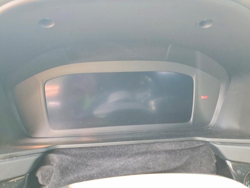 57086396 :رقم المزاد ، 1HGCY2F75RA014118 vin ، 2024 Honda Accord مزاد بيع