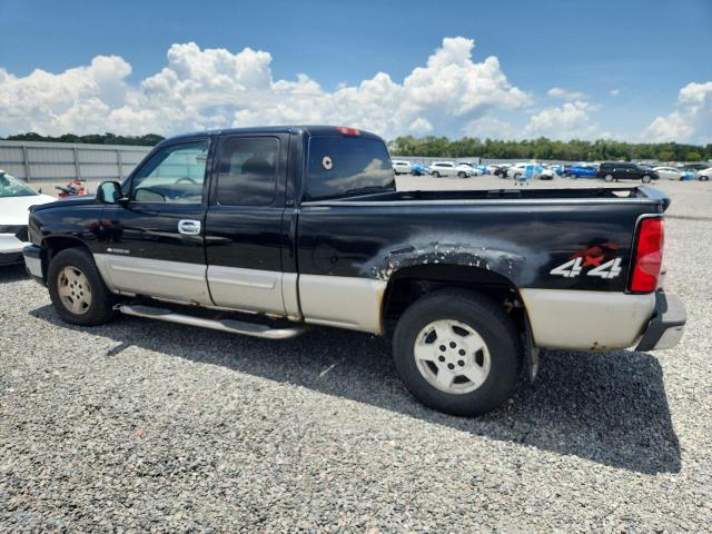 Aukcja sprzedaży 2006 Chevrolet Silverado, vin: 1GCEK19V26Z264748, numer aukcji: 57608346