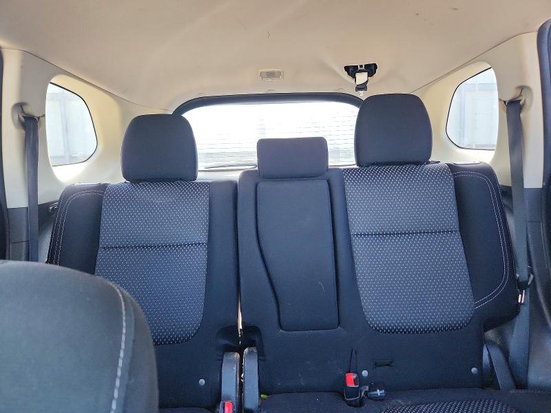 Aukcja sprzedaży 2019 Mitsubishi Outlander, vin: JA4AZ3A38KZ048004, numer aukcji: 56780266