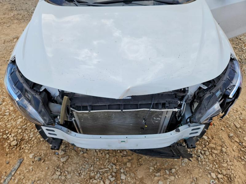 Продаж на аукціоні авто 2024 Chevrolet Malibu, vin: 1G1ZC5ST3RF223297, номер лоту: 55306856