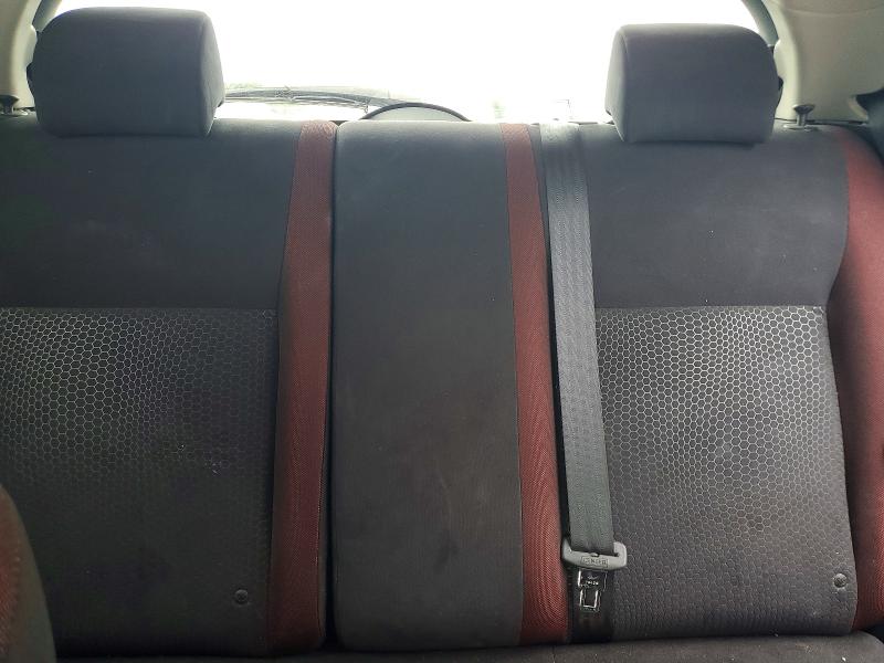 Aukcja sprzedaży 2015 Nissan Juke, vin: JN8AF5MR8FT506096, numer aukcji: 55733686