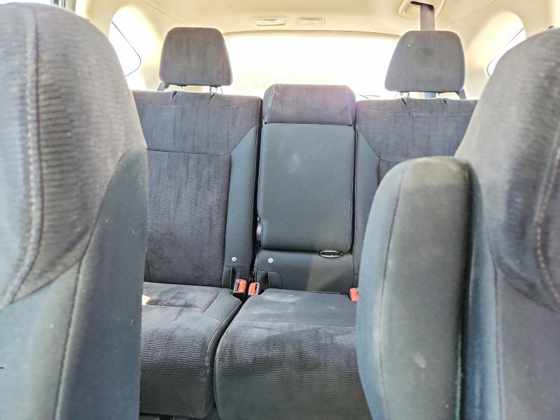 Aukcja sprzedaży 2012 Honda Cr-v, vin: 2HKRM4H34CH620973, numer aukcji: 56032926