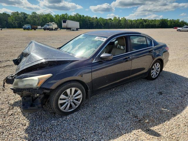 Продаж на аукціоні авто 2011 Honda Accord, vin: 1HGCP2F7XBA113347, номер лоту: 58039416
