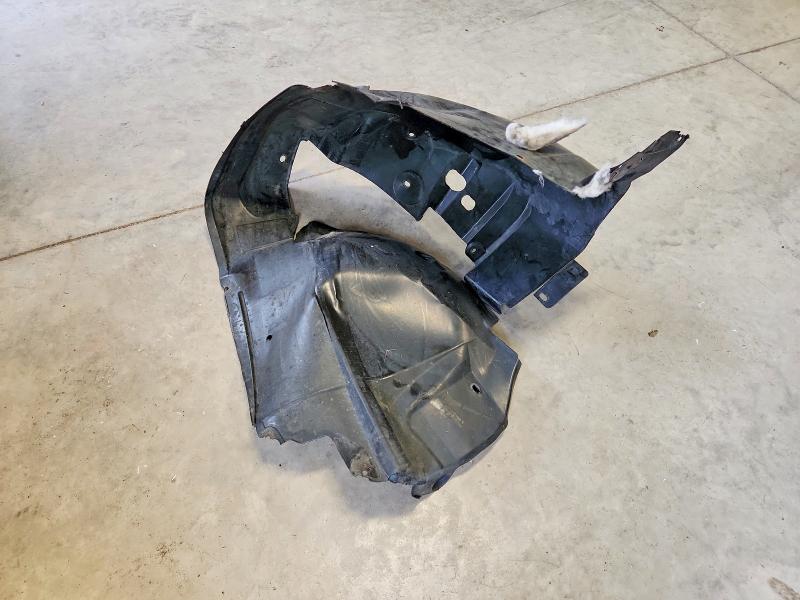 2013 Ford Edge მანქანა იყიდება აუქციონზე, vin: 2FMDK4JC4DBC58565, აუქციონის ნომერი: 56424756