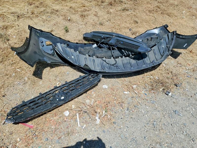 2021 Buick Envision მანქანა იყიდება აუქციონზე, vin: LRBFZNR48MD046949, აუქციონის ნომერი: 58250346