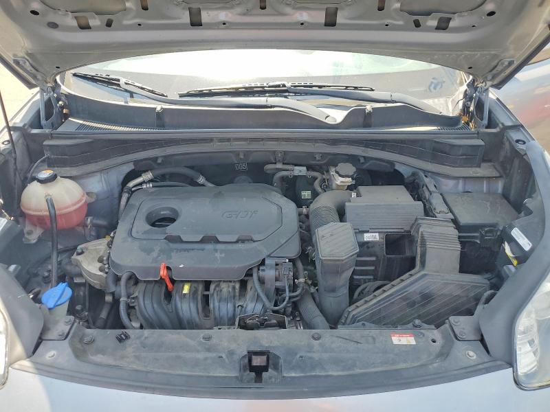 Auction sale of the 2020 Kia Sportage, vin: KNDPM3AC8L7701300, lot number: 56144036