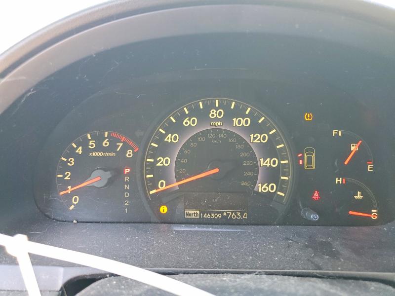 2006 Honda Odyssey მანქანა იყიდება აუქციონზე, vin: 5FNRL38846B104026, აუქციონის ნომერი: 57006086
