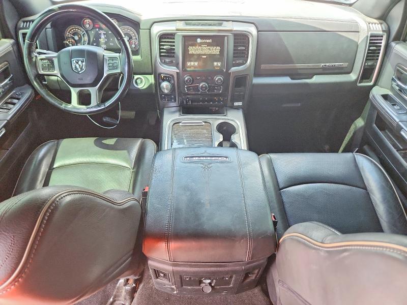 Aukcja sprzedaży 2016 Ram 1500, vin: 1C6RR7PT8GS181957, numer aukcji: 58025956