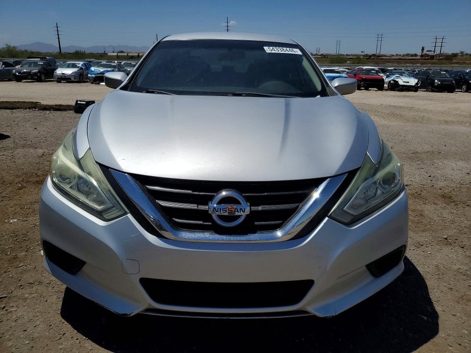 Aukcja sprzedaży 2016 Nissan Altima, vin: 1N4AL3AP0GC190857, numer aukcji: 54338446