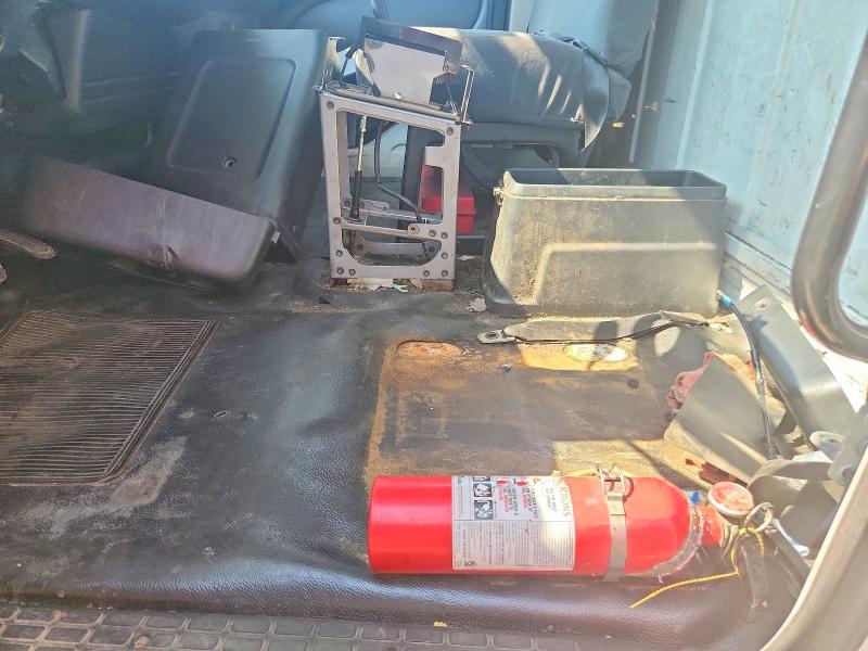 Aukcja sprzedaży 2016 Hino 258/268, vin: 5PVNJ8JT8G4S56626, numer aukcji: 59550936