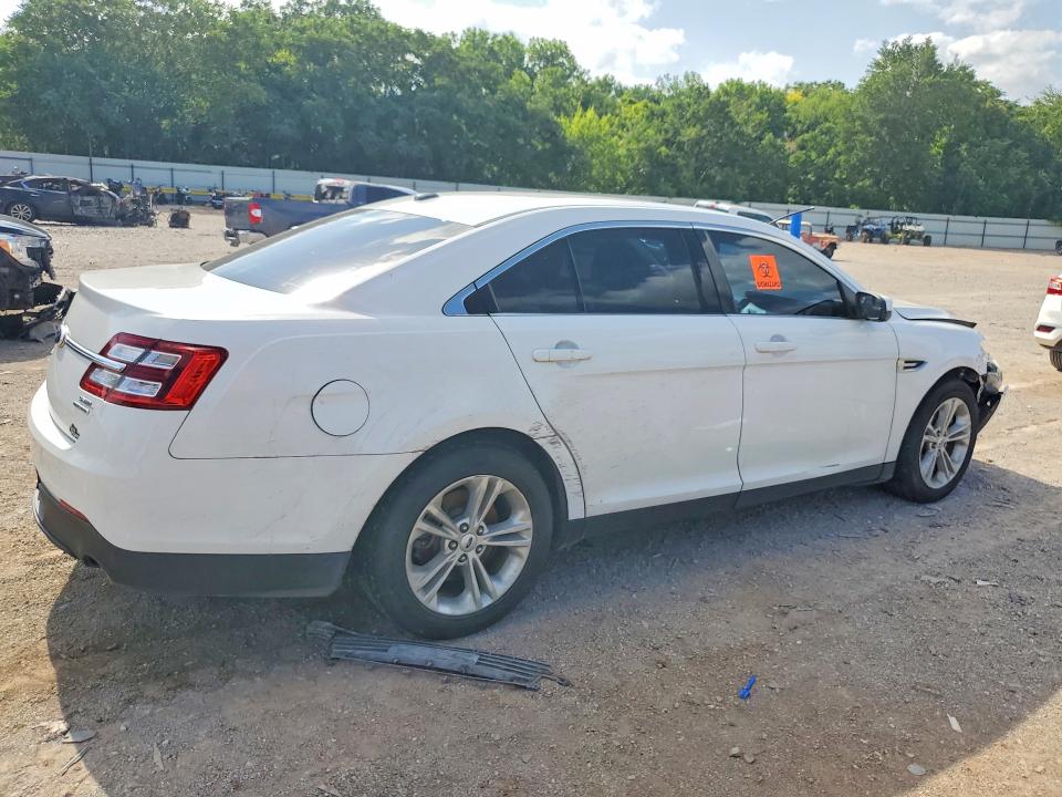 Aukcja sprzedaży 2013 Ford Taurus, vin: 1FAHP2E80DG214868, numer aukcji: 59175896