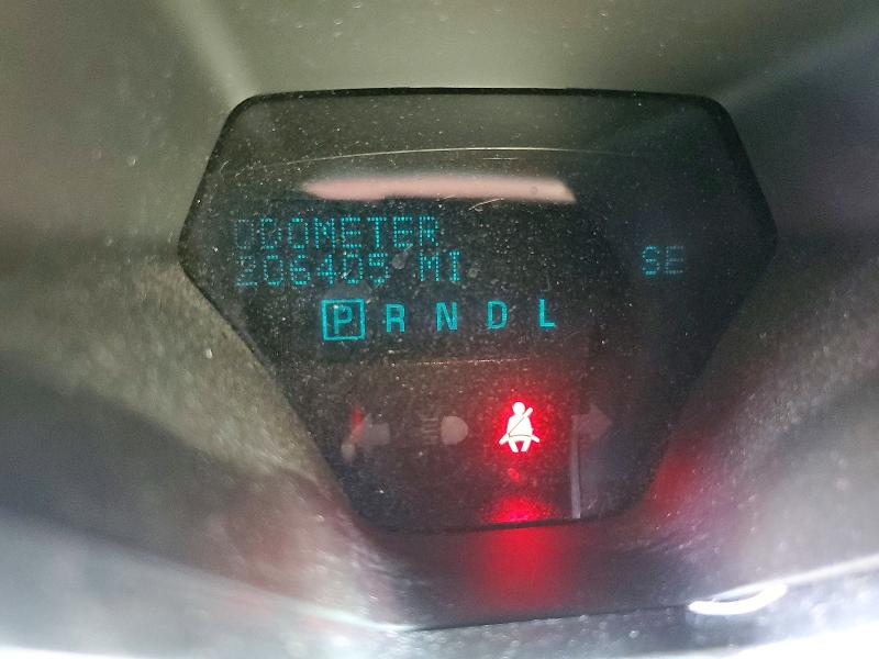 Продажа на аукционе авто 2014 Chevrolet Traverse, vin: 1GNKVGKD0EJ182164, номер лота: 85630125