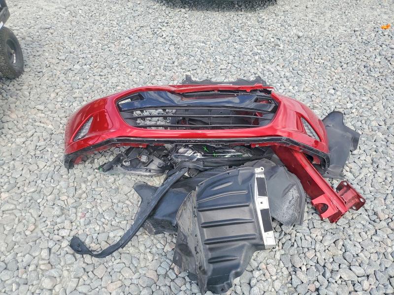 Продаж на аукціоні авто 2016 Mazda Mx-5 Miata, vin: JM1NDAC73G0101603, номер лоту: 56405676
