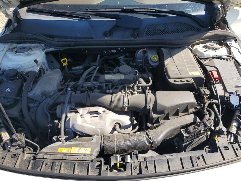 58018356 :رقم المزاد ، WDCTG4GB1FJ038339 vin ، 2015 Mercedes-benz Gla مزاد بيع