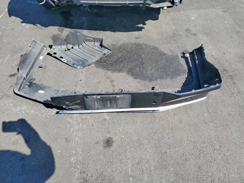 55551096 :رقم المزاد ، KMHLN4DJ4RU105988 vin ، 2024 Hyundai Elantra مزاد بيع