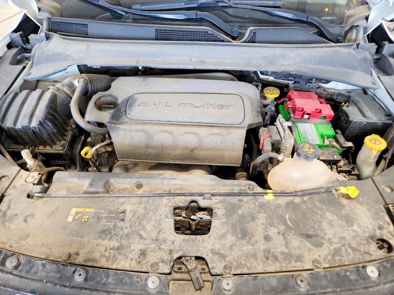 54729286 :رقم المزاد ، 3C4NJDCB2KT653894 vin ، 2019 Jeep Compass مزاد بيع