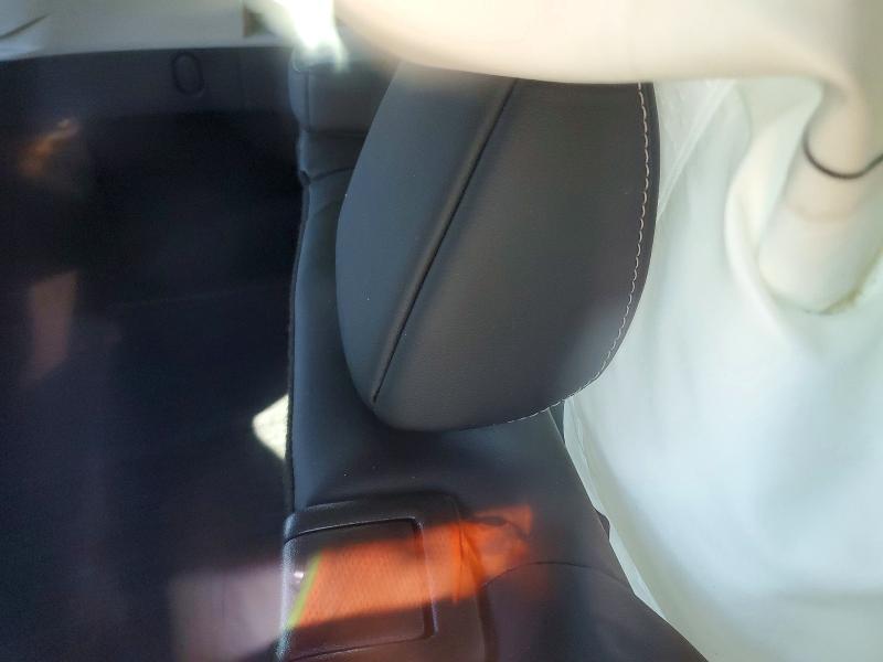 Aukcja sprzedaży 2026 Nissan Rogue, vin: 5N1BT3CA1TC695772, numer aukcji: 59279326