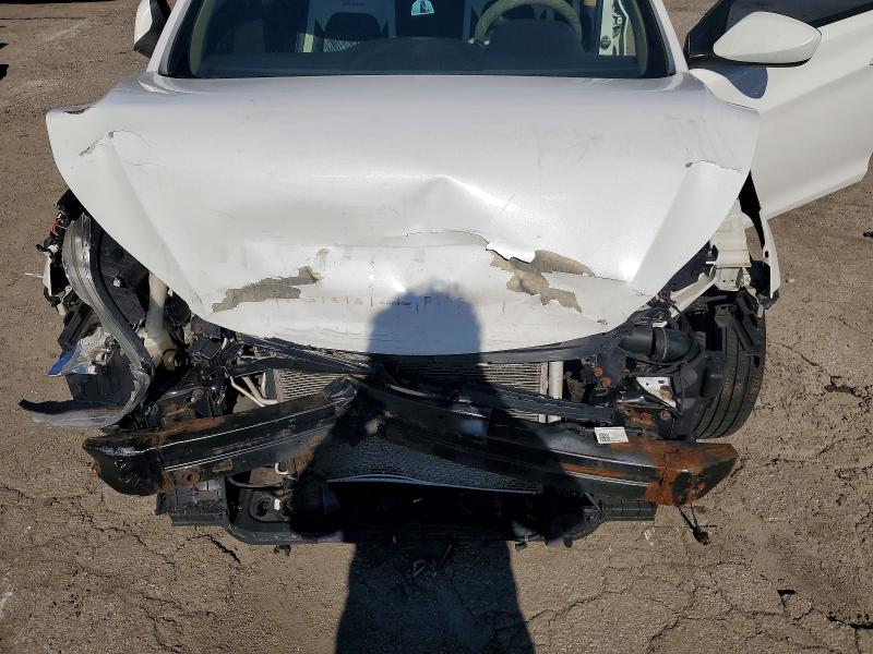 2013 Hyundai Elantra მანქანა იყიდება აუქციონზე, vin: 5NPDH4AEXDH168409, აუქციონის ნომერი: 58430456