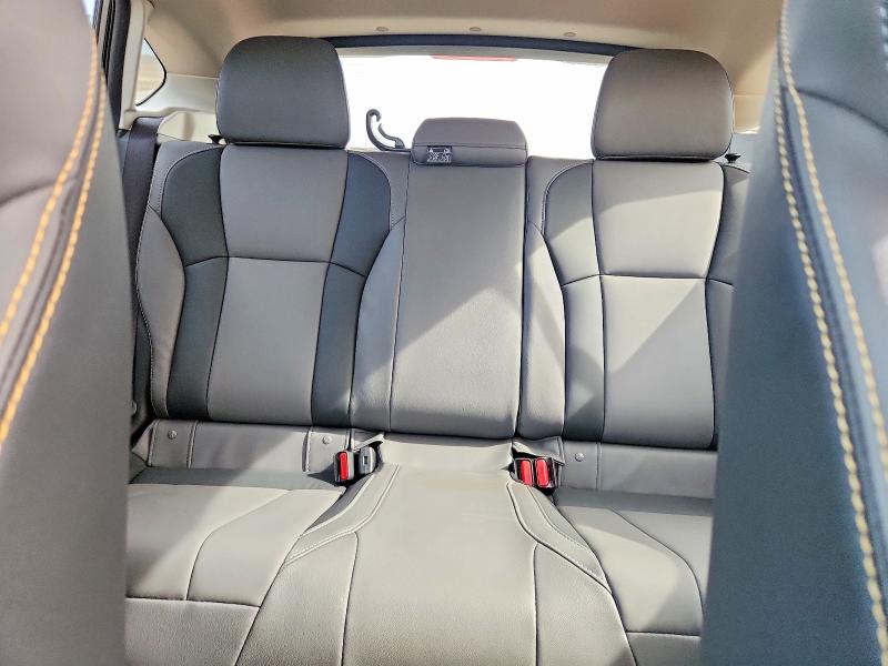 59053726 :رقم المزاد ، JF2GTHSC7NH208978 vin ، 2022 Subaru Crosstrek مزاد بيع