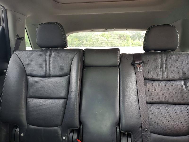 Продаж на аукціоні авто 2011 Kia Sorento, vin: 5XYKUDA2XBG001335, номер лоту: 55740226